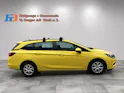 Opel Astra Sports Tourer 1.6 CDTI eFLEX S/S