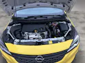 Opel Astra Sports Tourer 1.6 CDTI eFLEX S/S