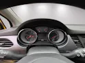 Opel Astra Sports Tourer 1.6 CDTI eFLEX S/S