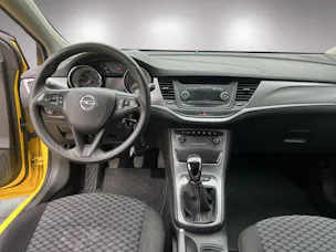 Opel Astra Sports Tourer 1.6 CDTI eFLEX S/S
