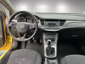 Opel Astra Sports Tourer 1.6 CDTI eFLEX S/S