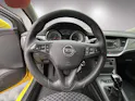 Opel Astra Sports Tourer 1.6 CDTI eFLEX S/S