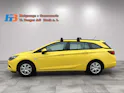 Opel Astra Sports Tourer 1.6 CDTI eFLEX S/S