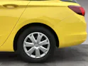 Opel Astra Sports Tourer 1.6 CDTI eFLEX S/S