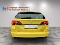 Opel Astra Sports Tourer 1.6 CDTI eFLEX S/S