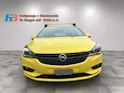 Opel Astra Sports Tourer 1.6 CDTI eFLEX S/S