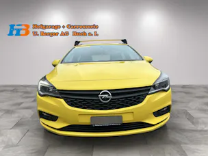 Opel Astra Sports Tourer 1.6 CDTI eFLEX S/S