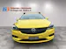Opel Astra Sports Tourer 1.6 CDTI eFLEX S/S