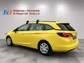 Opel Astra Sports Tourer 1.6 CDTI eFLEX S/S