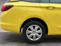 Opel Astra Sports Tourer 1.6 CDTI eFLEX S/S