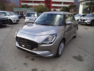 Vehicle placeholder image
