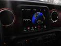 Jeep Wrangler 2.0 Turbo Rubicon