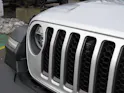 Jeep Wrangler 2.0 Turbo Rubicon