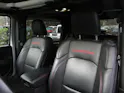 Jeep Wrangler 2.0 Turbo Rubicon