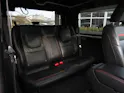 Jeep Wrangler 2.0 Turbo Rubicon