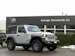 Jeep Wrangler 2.0 Turbo Rubicon