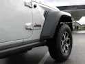 Jeep Wrangler 2.0 Turbo Rubicon