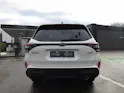 Subaru Forester Station 2.0i e-Boxer Luxury