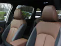 Subaru Forester Station 2.0i e-Boxer Luxury