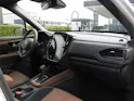Subaru Forester Station 2.0i e-Boxer Luxury