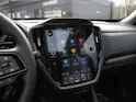 Subaru Forester Station 2.0i e-Boxer Luxury