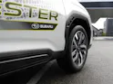 Subaru Forester Station 2.0i e-Boxer Luxury