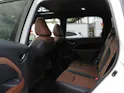 Subaru Forester Station 2.0i e-Boxer Luxury