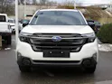 Subaru Forester Station 2.0i e-Boxer Luxury