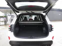Subaru Forester Station 2.0i e-Boxer Luxury