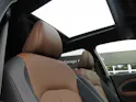 Subaru Forester Station 2.0i e-Boxer Luxury