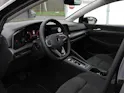 VW Golf VIII 1.4 TSI PHEV Style DSG