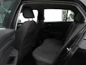 VW Golf VIII 1.4 TSI PHEV Style DSG