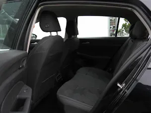 VW Golf VIII 1.4 TSI PHEV Style DSG