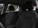 VW Golf VIII 1.4 TSI PHEV Style DSG