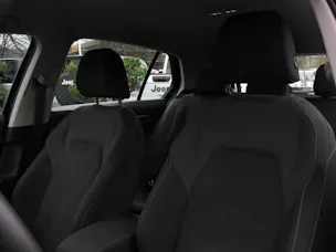 VW Golf VIII 1.4 TSI PHEV Style DSG