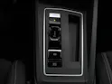 VW Golf VIII 1.4 TSI PHEV Style DSG