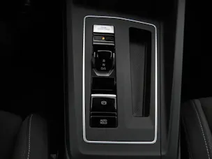 VW Golf VIII 1.4 TSI PHEV Style DSG