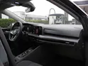 VW Golf VIII 1.4 TSI PHEV Style DSG