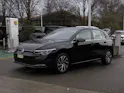 VW Golf VIII 1.4 TSI PHEV Style DSG