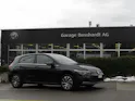 VW Golf VIII 1.4 TSI PHEV Style DSG
