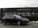 VW Golf VIII 1.4 TSI PHEV Style DSG