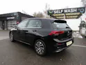 VW Golf VIII 1.4 TSI PHEV Style DSG
