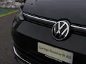VW Golf VIII 1.4 TSI PHEV Style DSG