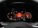 VW Golf VIII 1.4 TSI PHEV Style DSG