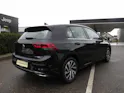 VW Golf VIII 1.4 TSI PHEV Style DSG