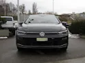 VW Golf VIII 1.4 TSI PHEV Style DSG