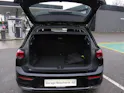 VW Golf VIII 1.4 TSI PHEV Style DSG