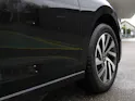 VW Golf VIII 1.4 TSI PHEV Style DSG