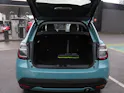 Fiat 600 1.2 Hybrid La Prima