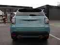 Fiat 600 1.2 Hybrid La Prima